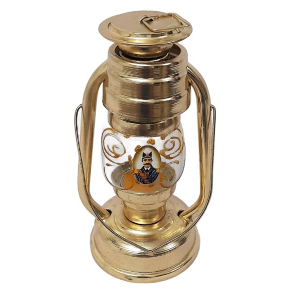 Elegant Brass Candlesticks for Timeless Ambiance lantern Design