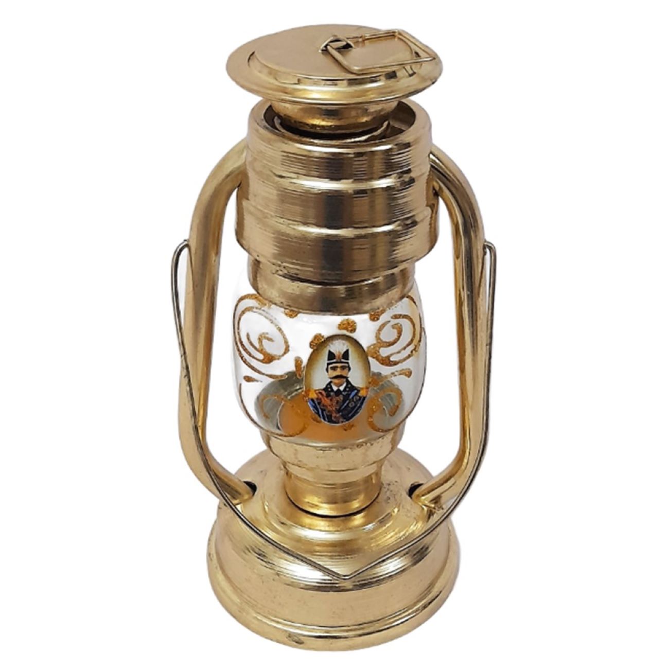 Elegant Brass Candlesticks for Timeless Ambiance lantern Design