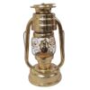 Elegant Brass Candlesticks for Timeless Ambiance lantern Design (2)