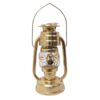 Elegant Brass Candlesticks for Timeless Ambiance lantern Design