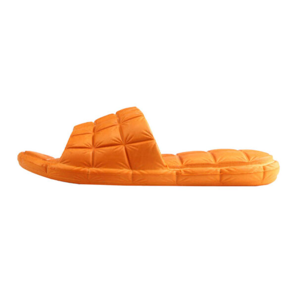 Elegant Cloud Slipper for Men & Women – Feel Like Walking on Air