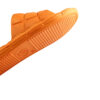 Elegant Cloud Slipper for Men & Women – Feel Like Walking on Air