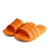 Elegant Cloud Slipper for Men & Women – Feel Like Walking on Air