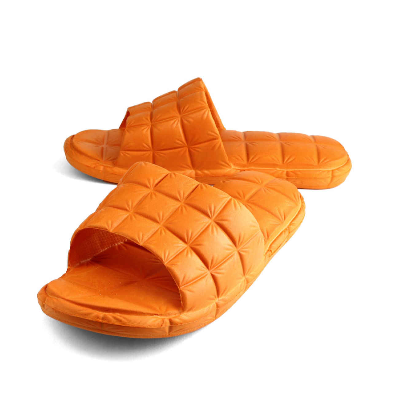 Elegant Cloud Slipper for Men & Women – Feel Like Walking on Air