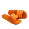 Elegant Cloud Slipper for Men & Women – Feel Like Walking on Air