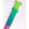 Elegant Resin Bookmark Suitable for Teachers, or Graduation Gifts