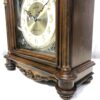 Elevate Your Space with Citizen Desk Clock That Defines Style and Utility