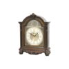 Elevate Your Space with Citizen Desk Clock That Defines Style and Utility
