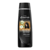 Emeron Black Shine Shampoo – Suitable for Everyday Hair Care (Pack of 2)
