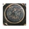 Engraved Candy Dish – Leyli and Majnun Design