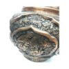 Engraved Candy Dish – Leyli and Majnun Design