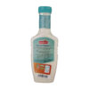 Everyday Ranch Dressing Suitable for Wraps, Burgers & Greens, 430 gr (3x)