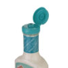 Everyday Ranch Dressing Suitable for Wraps, Burgers & Greens, 430 gr (3x)