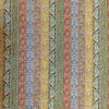 Exquisite Termeh Material for Table Runners, Bags & Décor