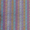 Exquisite Termeh Material for Table Runners, Bags & Décor