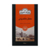 Extra Special Ahmad Black Tea 100 gr (8x) (1)