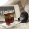 Extra Special Ahmad Black Tea 100 gr (8x)