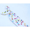 Fish Tail Resin Bookmark – Unique Gift for Students, or Teachers