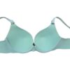 Floral Hawaei Bra and Thong Set – Suitable for Stylish Everyday Looks