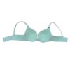 Floral Hawaei Bra and Thong Set – Suitable for Stylish Everyday Looks