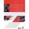 Fourteen Local Songs of Iran for Voice and Piano by Ramin Jamalpour