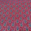 From Ancient Persia to Modern Luxury: Exploring the Exquisite World of Termeh Fabrics