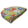Fruit-Inspired Tea Cozy – A Fun Addition to Any Teapot