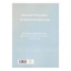 General Principles of Administrative Law by Hamzeh Mohammadi