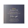 God Is Always with Me by Akira (Farsi)