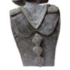 Handcrafted egyptian figurine - Stylish & Unique Design