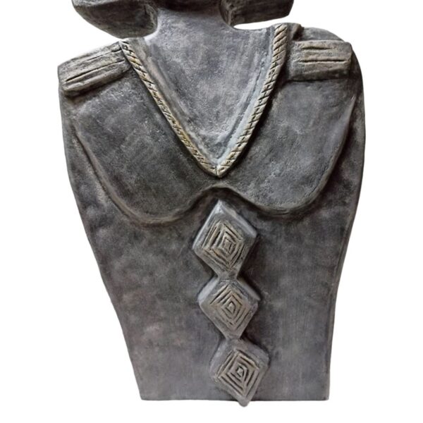 Handcrafted egyptian figurine – Stylish & Unique Design
