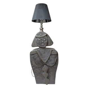 Handcrafted egyptian figurine – Stylish & Unique Design