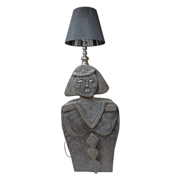 Handcrafted egyptian figurine – Stylish & Unique Design