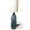 Handcrafted Table lamp with Egyptian design