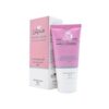 Hydroquinone Whitening Cream Medilann 50ml