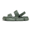 Ihram Footwear for Men – Soft, Durable & Religious-Approved