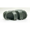 Ihram Footwear for Men – Soft, Durable & Religious-Approved