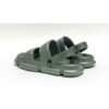 Ihram Footwear for Men – Soft, Durable & Religious-Approved