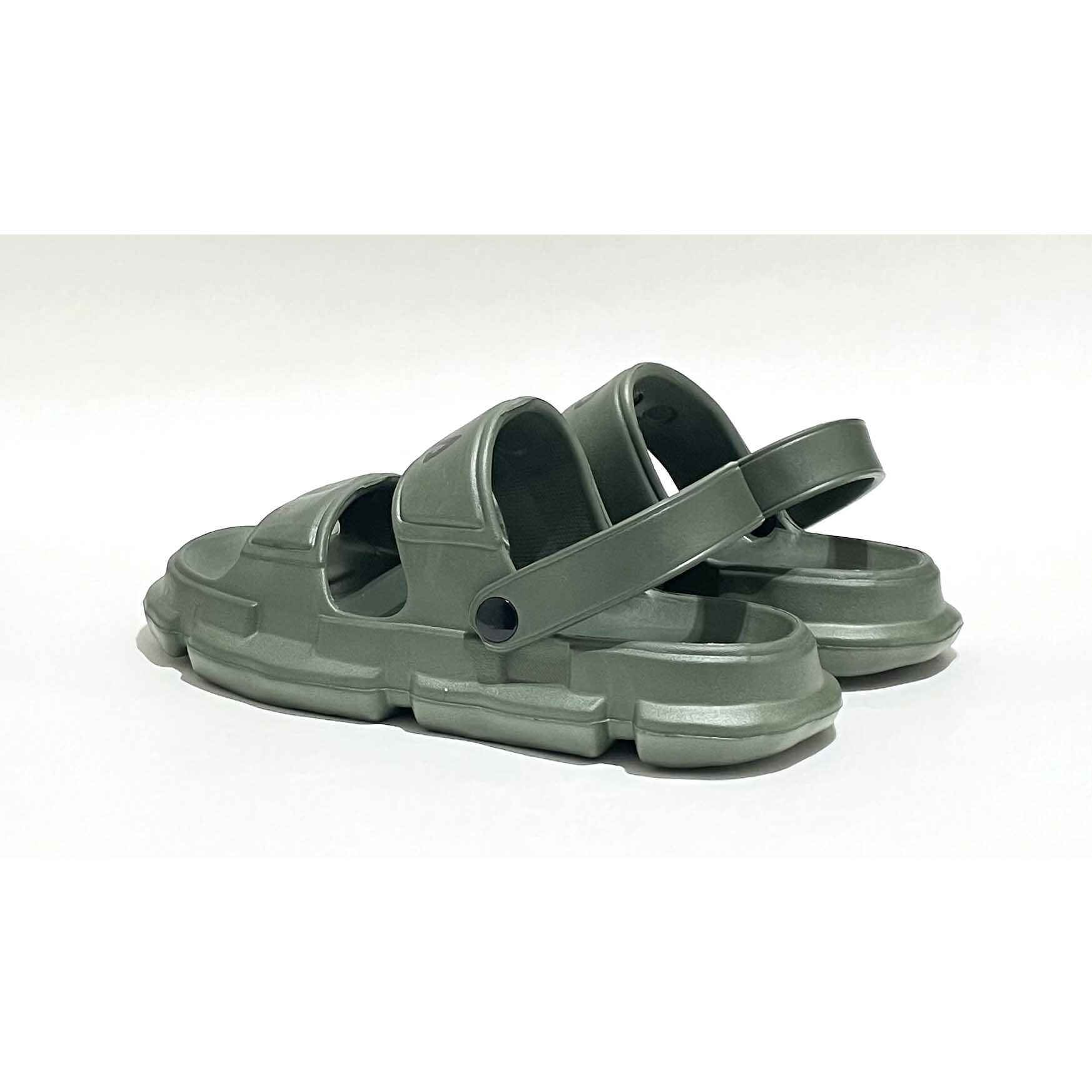 Ihram Footwear for Men – Soft, Durable & Religious-Approved