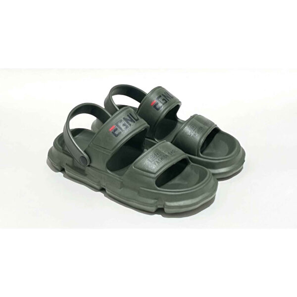 Ihram Footwear for Men – Soft, Durable & Religious-Approved