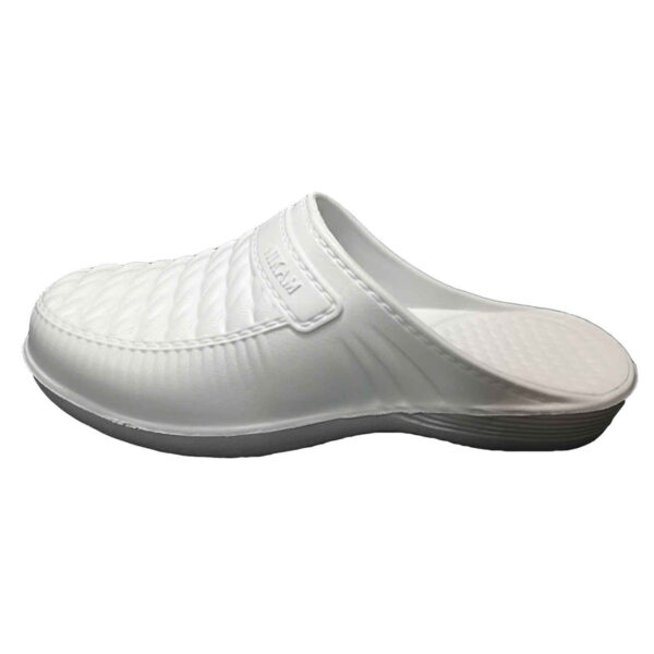 Ihram Slippers for Hajj & Umrah – Comfortable & Halal-Approved Footwear