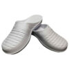 Ihram Slippers for Hajj & Umrah – Comfortable & Halal-Approved Footwear
