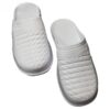 Ihram Slippers for Hajj & Umrah – Comfortable & Halal-Approved Footwear