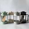 Infuser Mug That Combine Functionality with Flair - 600 ml