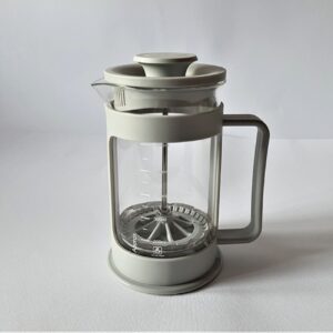 Infuser Mugs That Combine Functionality with Flair – 600 ml