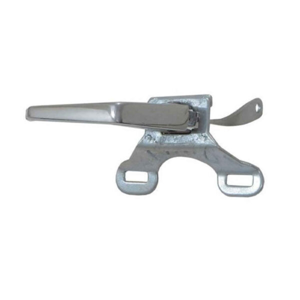 Internal Door Handle for Paykan – Perfect Fit & Long-Lasting Quality Set of 4
