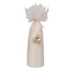 Kaleh Ghand and Sugar Cone Cutter Set with Baleh-Boroon Ceremony Notebook