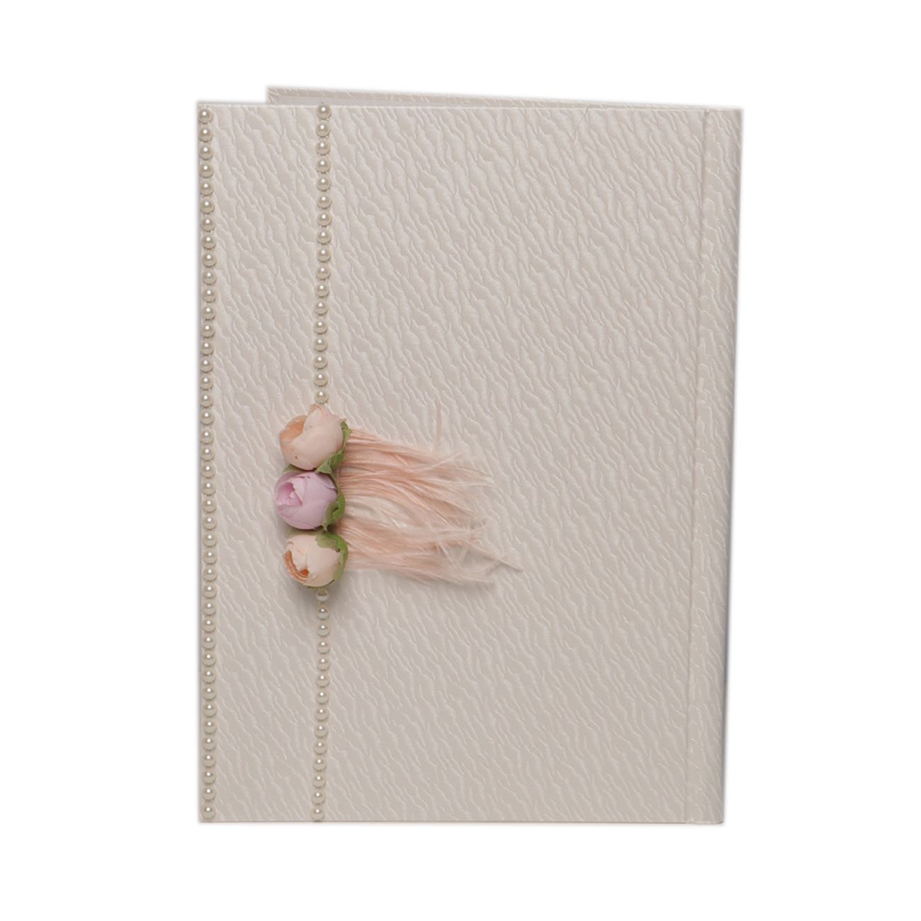 Kaleh Ghand and Sugar Cone Cutter Set with Baleh-Boroon Ceremony Notebook