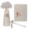 Kaleh Ghand and Sugar Cone Cutter Set with Baleh-Boroon Ceremony Notebook (3)