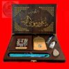 Karbala Shrine Gift Set – Special Religious Souvenirs Ideal for Arbaeen & Muharram Memories (3)